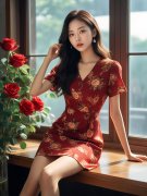 日本人合_WWWX日本人合V