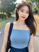 众众乐3秒从动进奥秘世界入口 - 众众乐3秒从动进