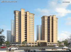 <b>前湾芯庵东镇核心庵东核心小学旁 慈溪欣君府配</b>