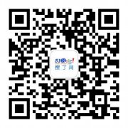 新型蛋鸡笼架 小面积鸡舍笼架设想 制做安拆 视