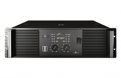 按照问可汇（WENKH）深度研究阐发2025年全球音频