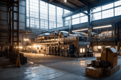 <b>SA8000消防设备合规办理实操要点</b>