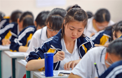 机械设想制制及从动化：解锁高端制制业的金钥